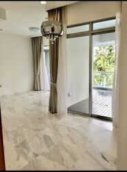 Bellerive (D10), Apartment #395920531